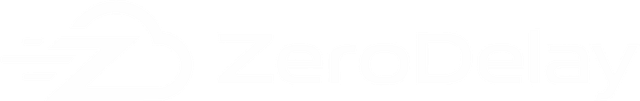ZeroDelay